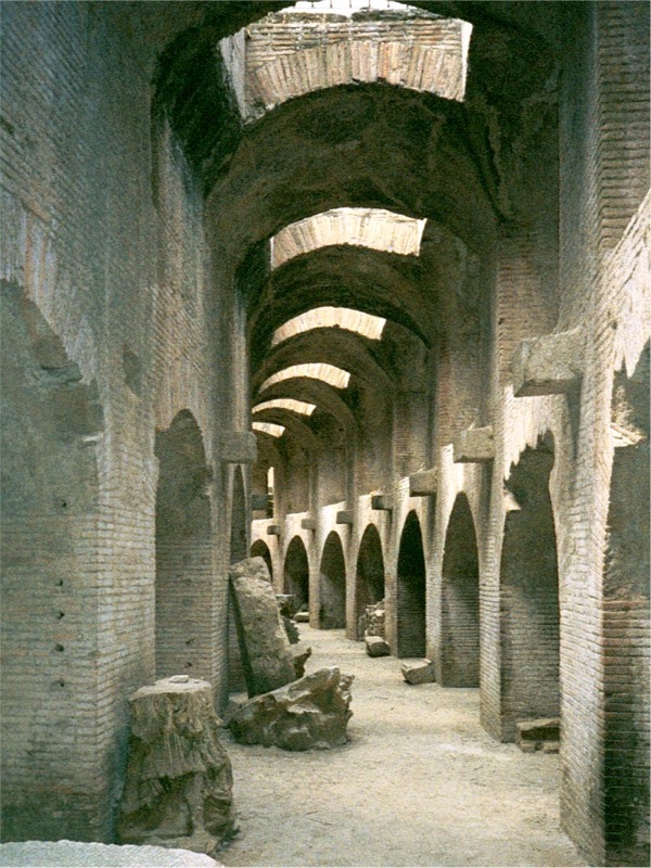it pozz 76544_13.jpg
